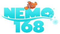 logo NEMO168