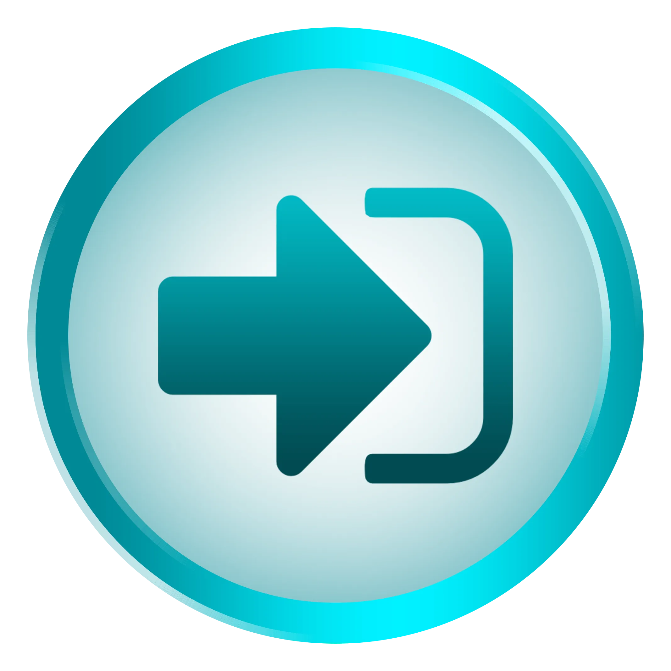 ทางเข้าเล่น