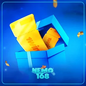 สมัคร รับโปรโมชั่นสุดคุ้ม