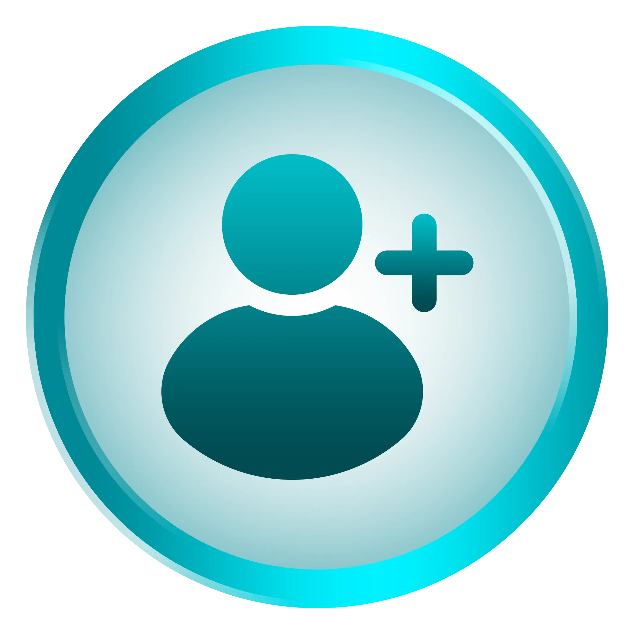 สมัครสมาชิก