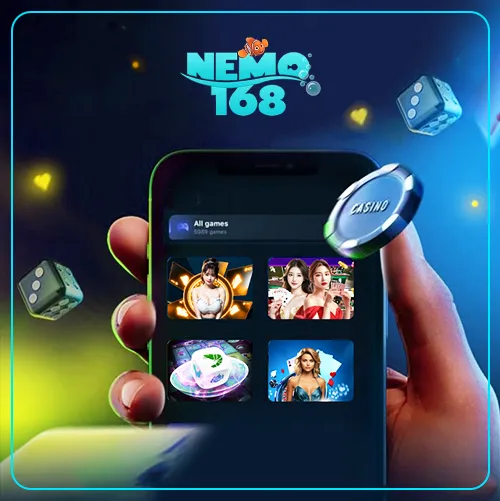 แนะนำ 4 ค่ายถ่ายคาสิโนสดคุณภาพสูง