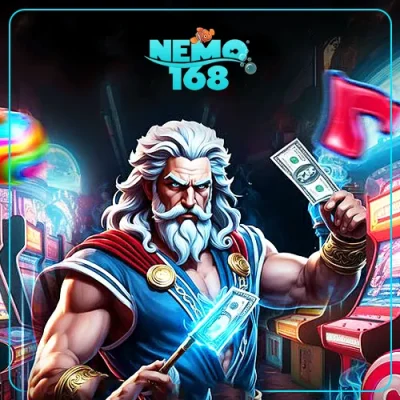 จุดเด่นของการเข้าเล่นผ่าน ทางเข้า