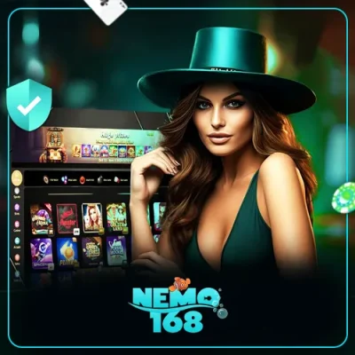 บริการช่วยเหลือครบทุกด้านจากทีมงาน